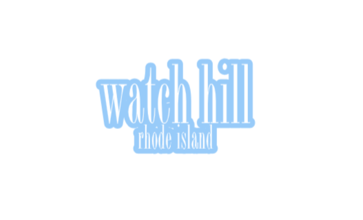 Watch Hill, RI
